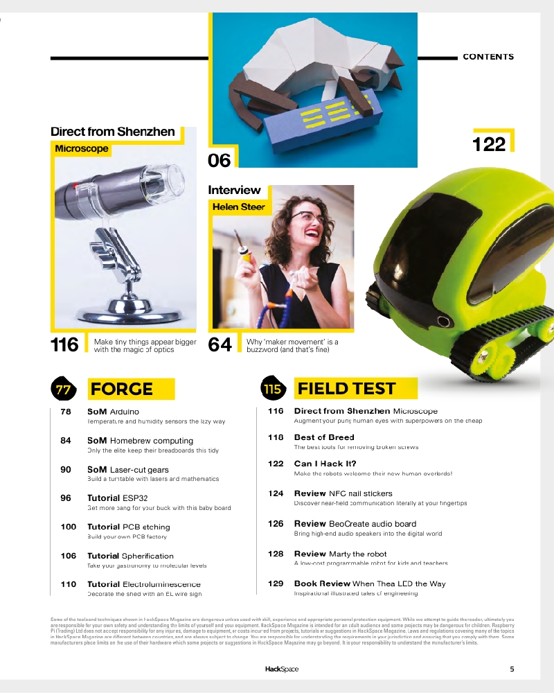 HackSpace 07-2018-06